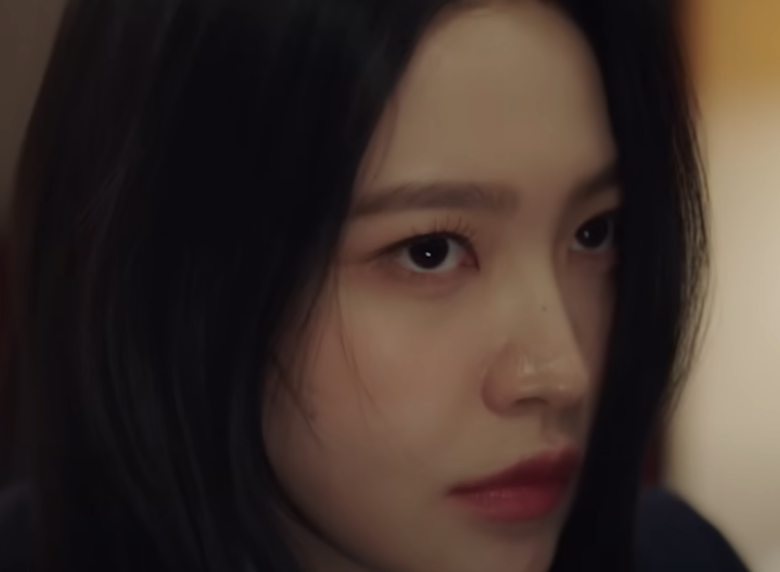 청담국제고등학교2