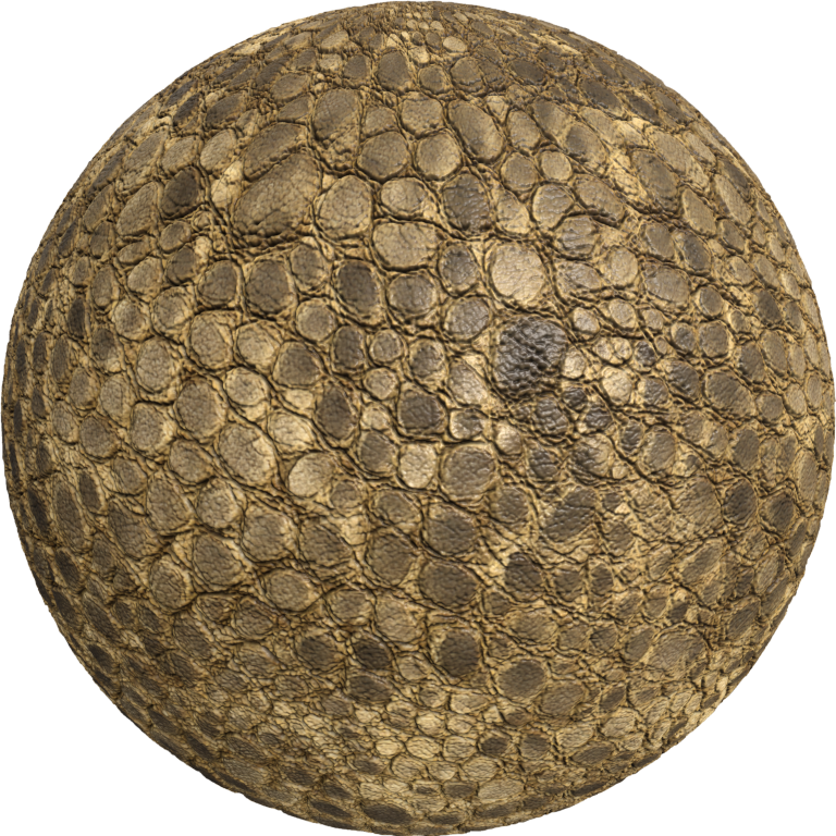 Scale texture for a dragon or reptile4
