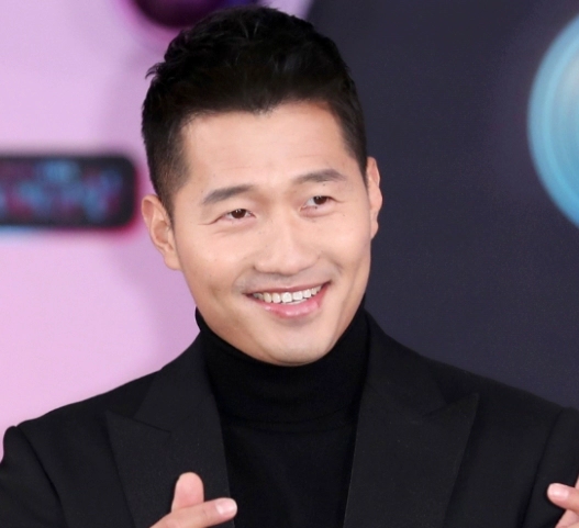 강형욱 보듬 컴퍼니 훈련비용 매출 근황