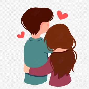 사랑 이미지 사진 아름다운 첫사랑 일러스트_20