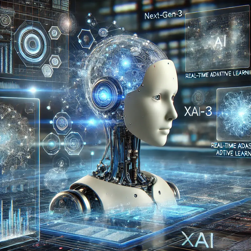 머스크그록3 정보 공개 다운로드