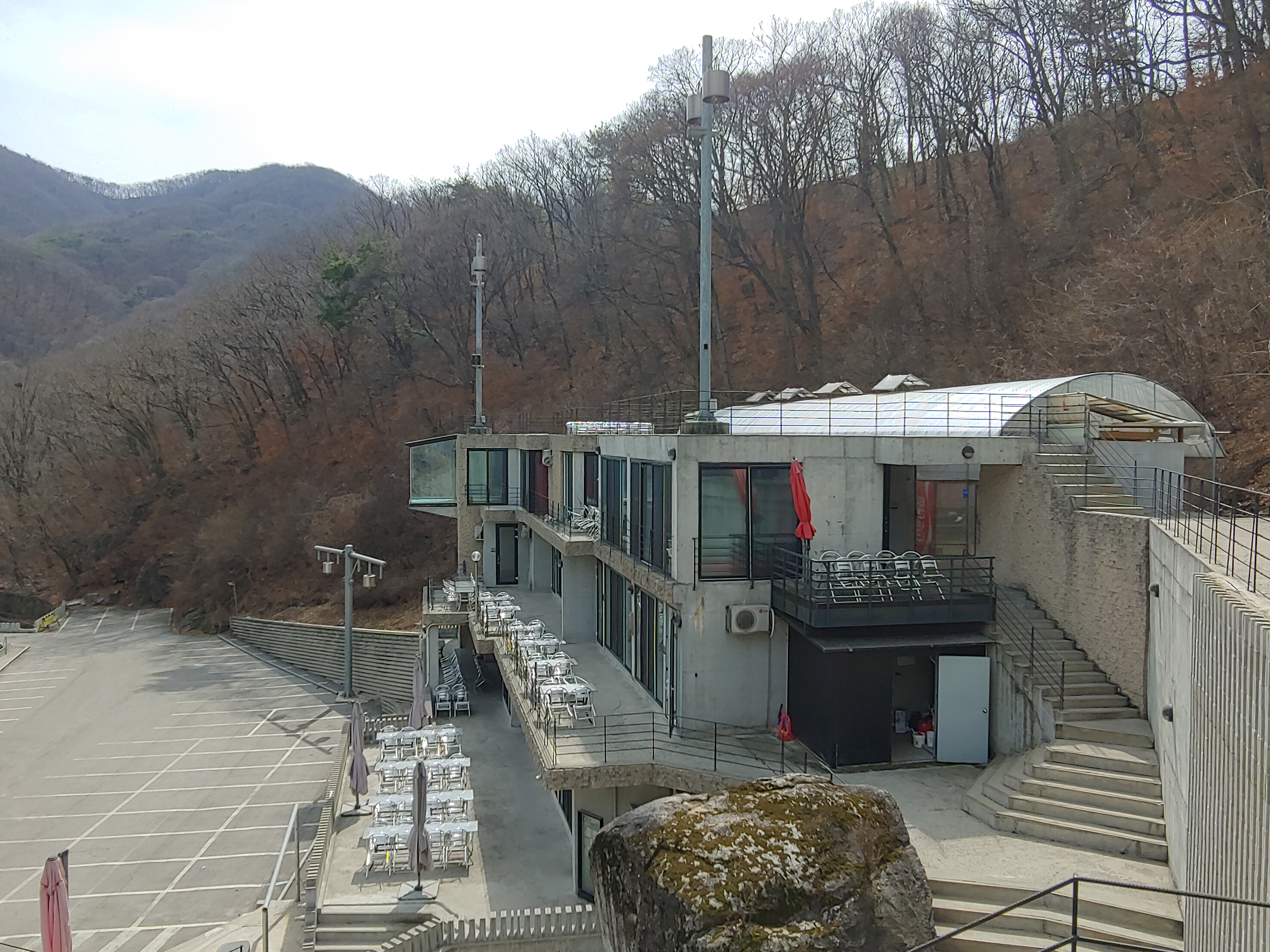 아트시티펜션2_10