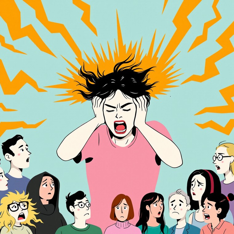 MG손해보험 영업정지