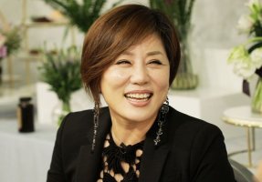 가요무대 1774회 11월21일