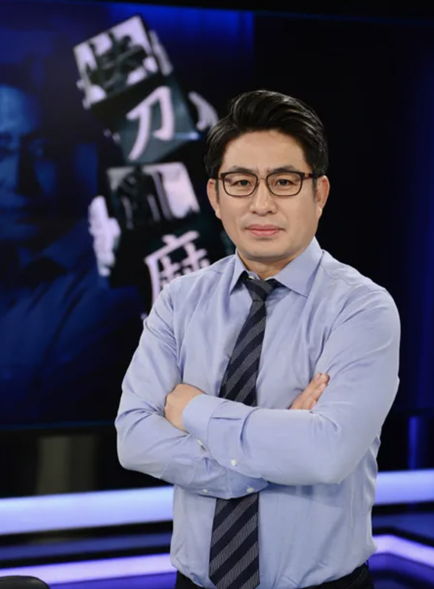 박종진의 쾌도난마
