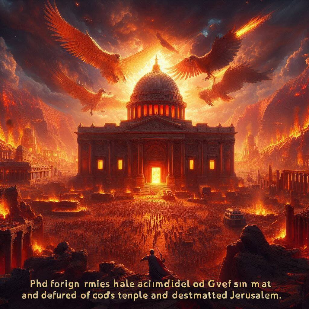 시편 80편