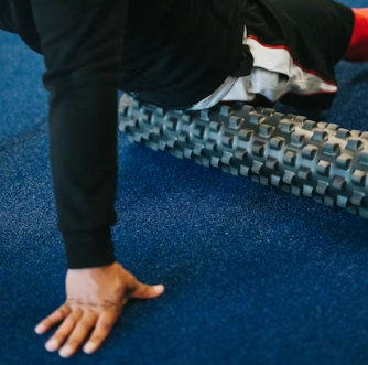 녹내장 초기증상 원인 치료법