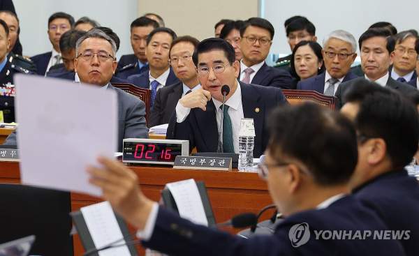 박선원 의원 프로필