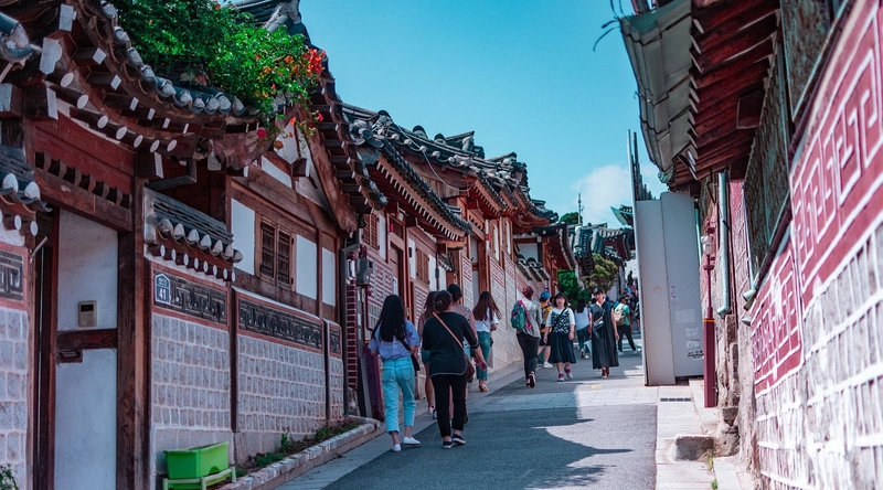 리모델링 업체 선정의 기본 원칙