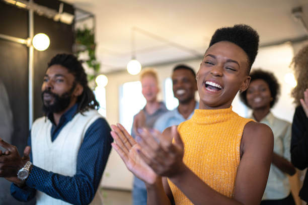 2025 근로장려금 반기신청 지급일 금액