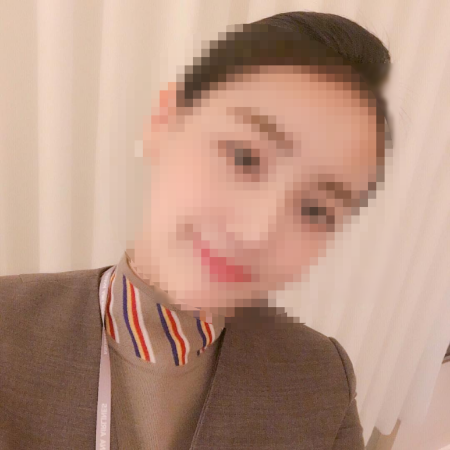 이승우 승무원 인스타 열애