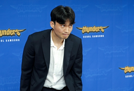 이대성 프로필 나이 고향 학력 농구선수 경력 연봉 인스타그램