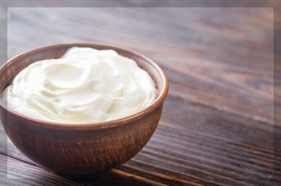 그릭요거트 효능, 다이어트, 집 레시피 3분 총정리