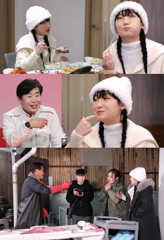 히밥