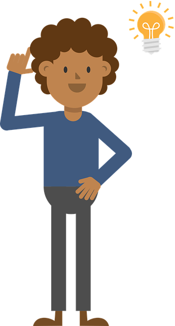 초중고 자녀 학원비 지원 정책 