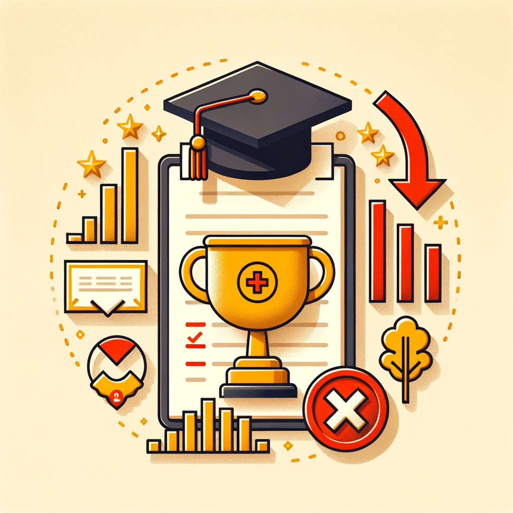 국가장학금 선발완료 이후 탈락 가능성