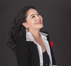  제 25회 구례 산수유꽃 축제 초대가수