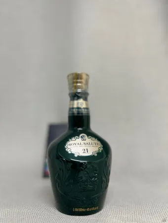 로얄 살루트 32년산 가격 시세 및 특징_20