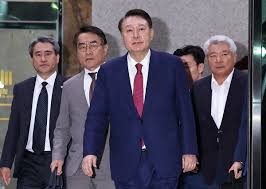 영장심사