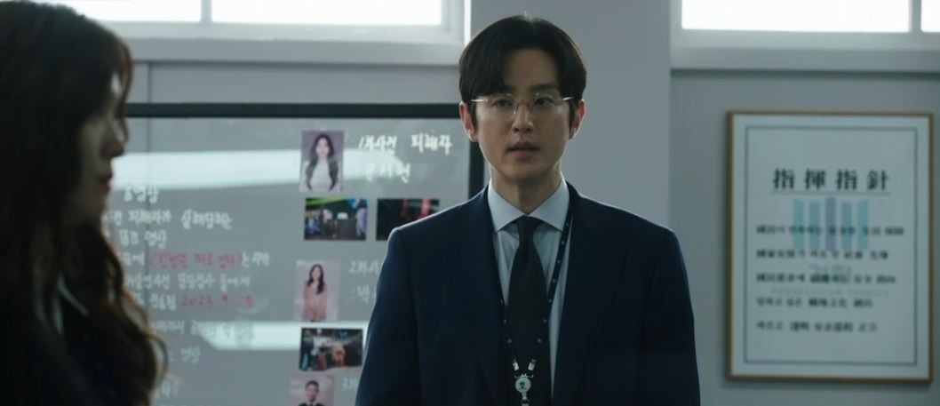 오랫동안당신을기다렸습니다_6회