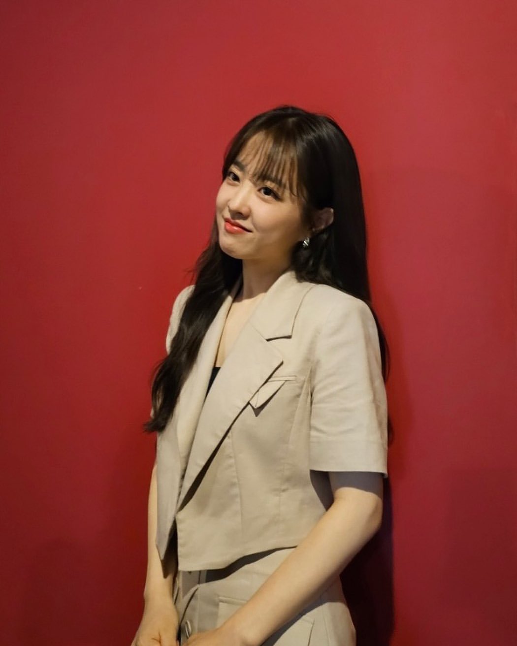 박보영