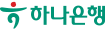 급여하나월복리적금 청년우대 금리 계산 최대 5.65% 분기 선납 3년 복리_1