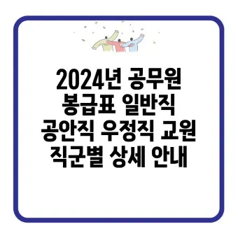 2025 교원 봉급표 인상률_16