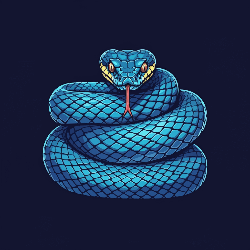 복삼재 의미
돼지띠 운세 2024
뱀띠 운세 2024
돼지띠 복삼재 특징
뱀띠 복삼재 극복 방법
삼재 뜻
2024 돼지띠 해석
2024 뱀띠 조언
돼지띠와 뱀띠 궁합
삼재 피하는 법