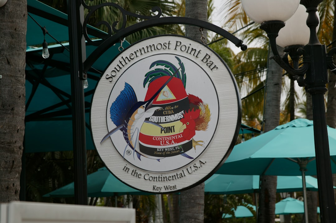Public Administration