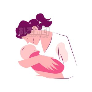 철결핍성 빈혈 원인 증상