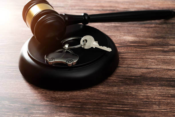 대법원 법원경매정보 활용방법