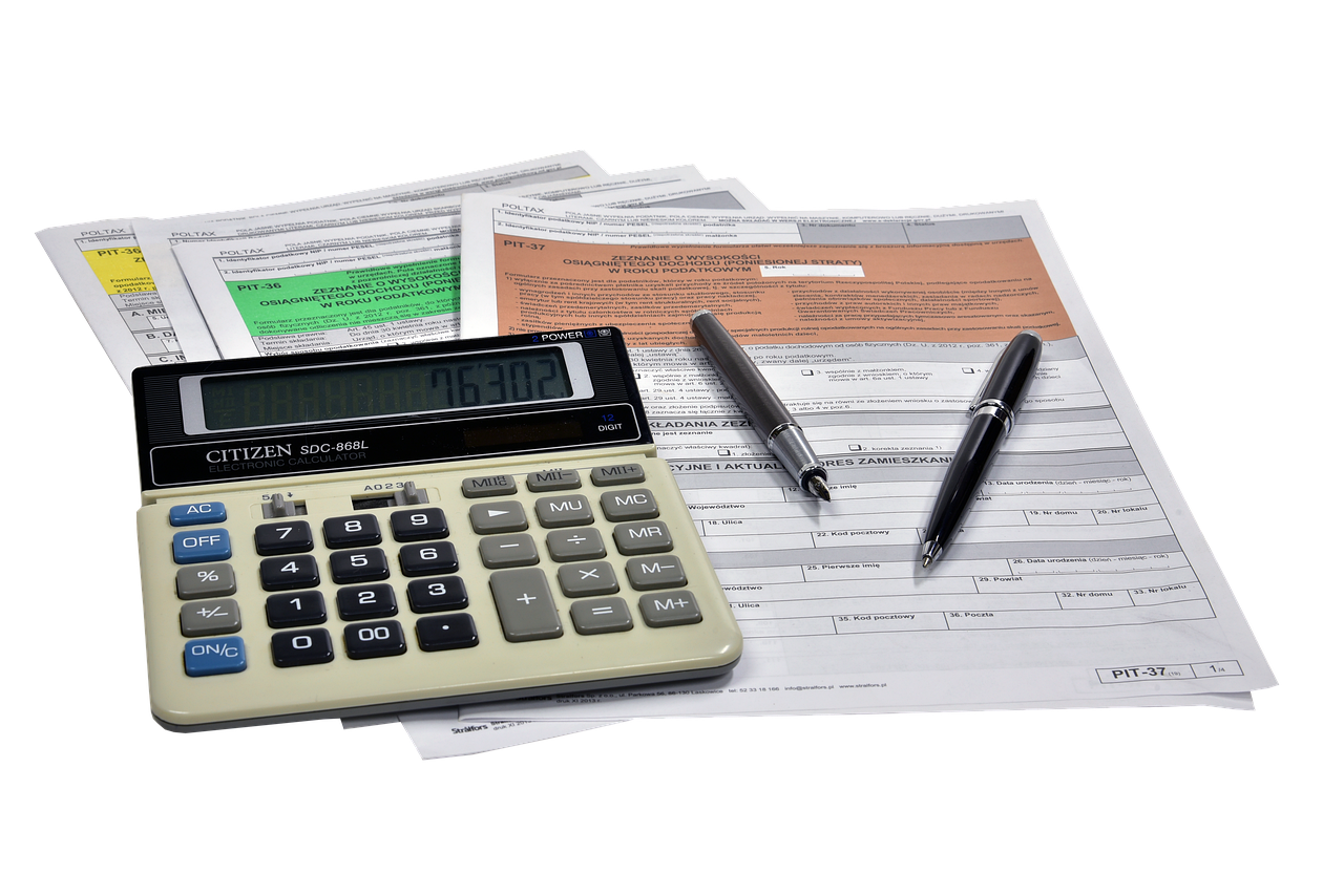 9월 재산세 납부일 조회하기