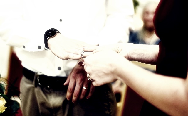 법인등기부등본