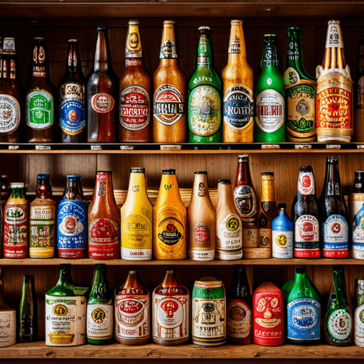 카스·한맥 맥주 인상