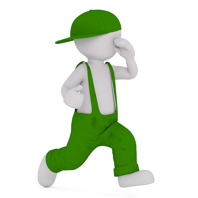 신생아 특례대출 평수