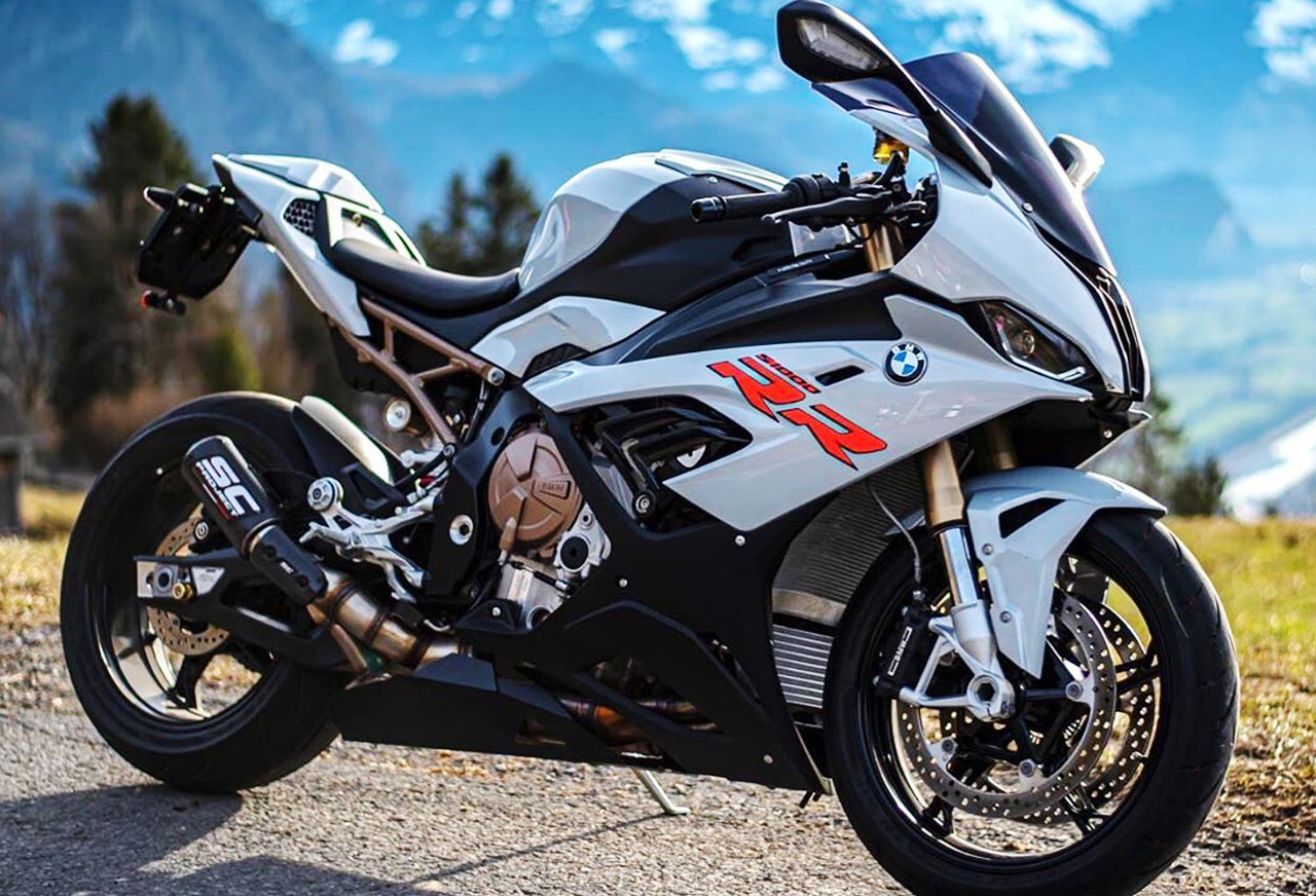 BMWS1000RR