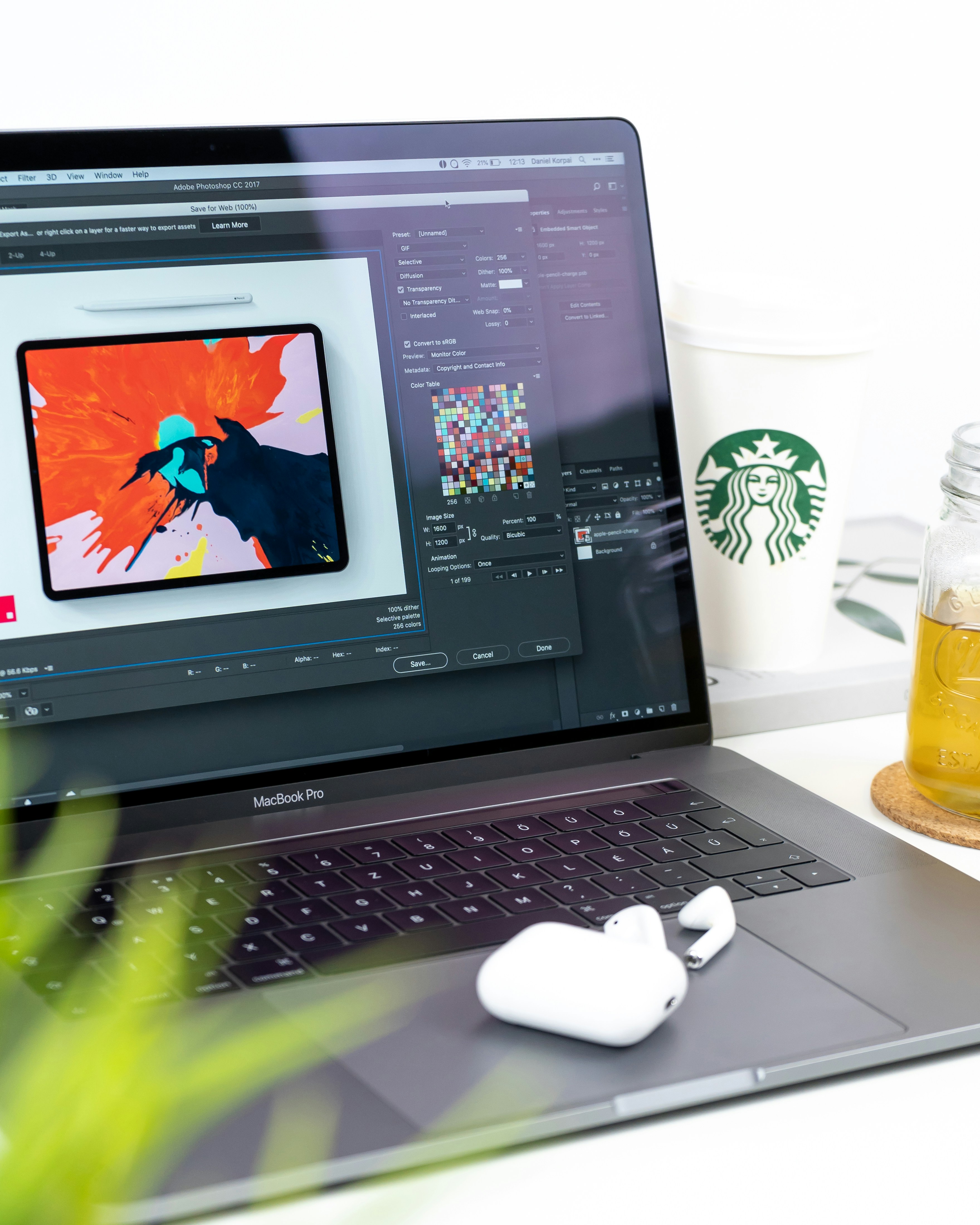 Adobe Creative Cloud 다운로드부터 완전 삭제까지 7단계 가이드