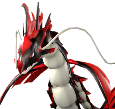 팰월드(Palworld) 공략