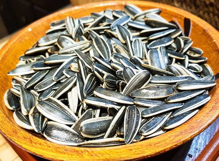 혈당조절에-좋은-씨앗-5가지