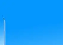 이재명 공약 핵심 요약