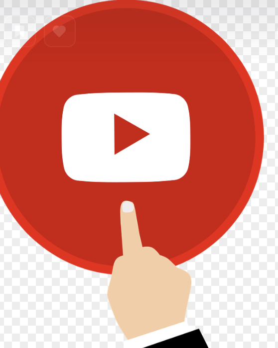 유튜브 프리미엄