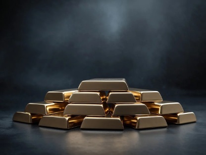 금시세