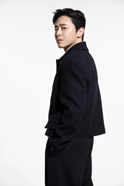조정석의 따뜻한 미담과 결혼 이야기