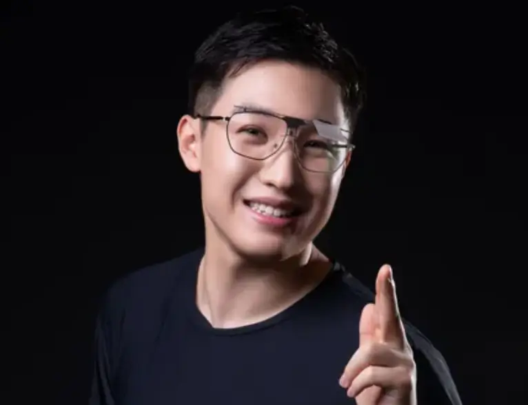 조영재 선수
