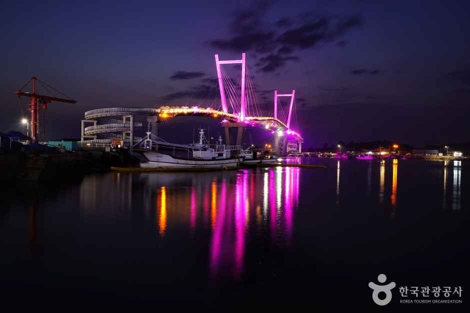 태안 가볼만한곳 베스트10