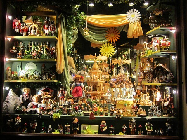 상가임대차보호법 최우선변제 5분만에 정리 (금액 대상여부 환산보증금 소액보증금)