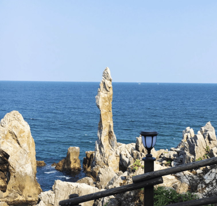 국내 기차 여행 당일치기 추천