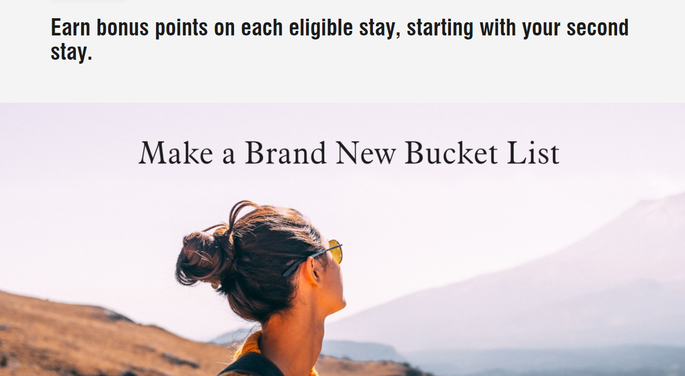 메리어트 2022 하반기 포인트 적립 프로모션, 2박이상 2천포인트, 최대 4천포인트 적립 프로모션