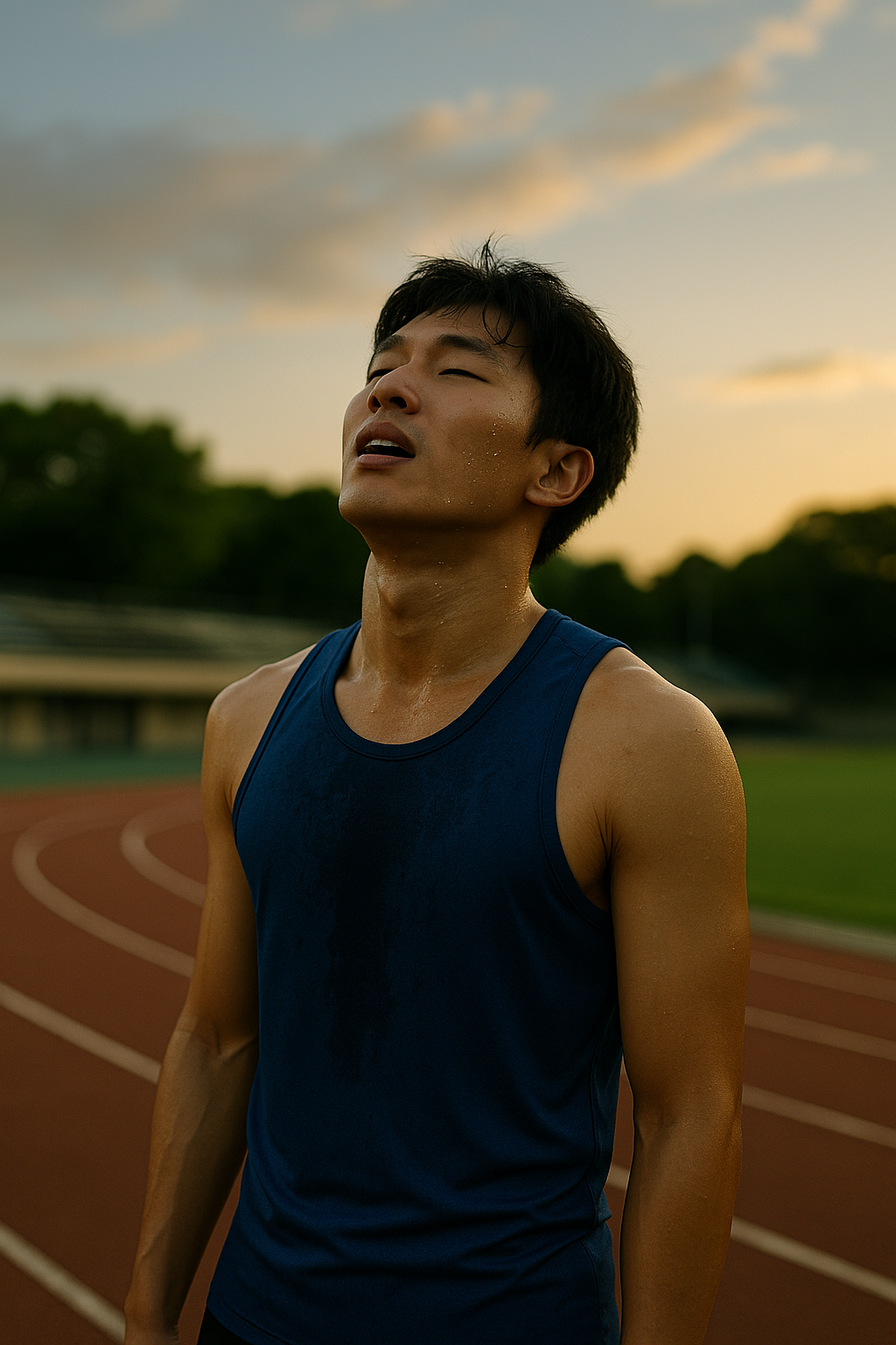 스포츠 영화 명작 추천 땀과 열정이 만든 감동의 순간들