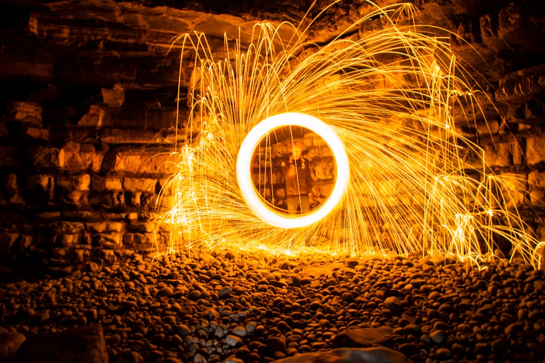 Spin